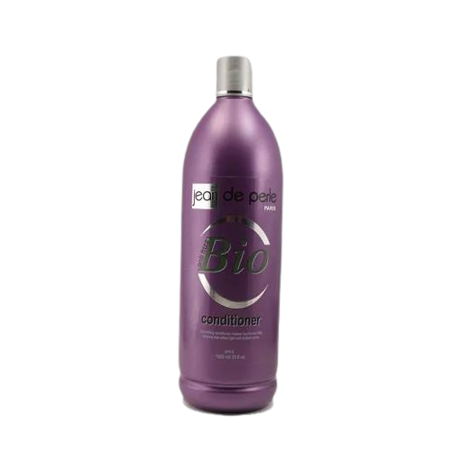 Bio Anti Frizz מרכך 33.8Oz/1Lt