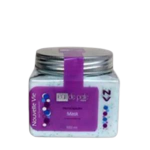 Nouvelle Vie Mask 550Ml