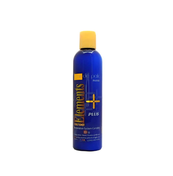 Conditioner 8Oz/250Ml